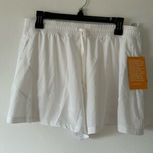 Avia shorts